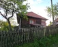 Comuna Bătrâna din Hunedoara  Foto Daniel Guță  ADEVĂRUL (135) jpg