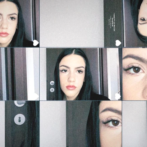 alessia1 jpg