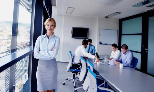 1 78779 original jpg jpeg