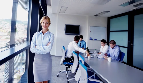 1 78779 original jpg jpeg