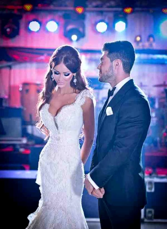 Bianca Drăgușanu are de gând să se măritefoto: Arhiva personală