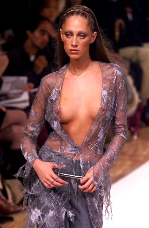 balmain