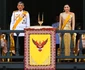 3 regele thailandei in izolare cu 20 de femei 3 jpg jpeg