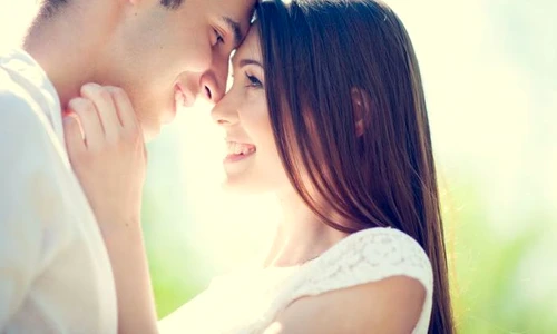 1 shutterstock 189705860 jpg jpeg