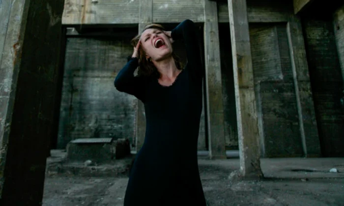 1 atacurile de panica cum le recunoastem si ce facem in acel moment png png