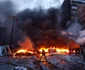 proteste ucraina kiev 23 ianuarie FOTO Reuters