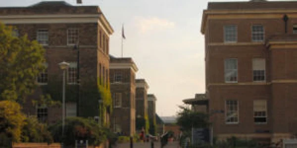 universitatea leicester marea britanie