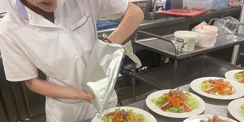 spanioli proiect  (12) jpeg