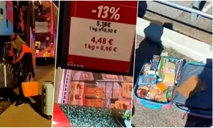 cumparaturi turci in grecia X jpg