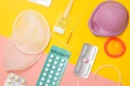 metode de contracepție