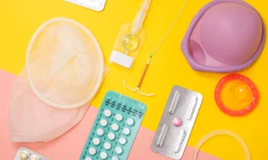 metode de contracepție