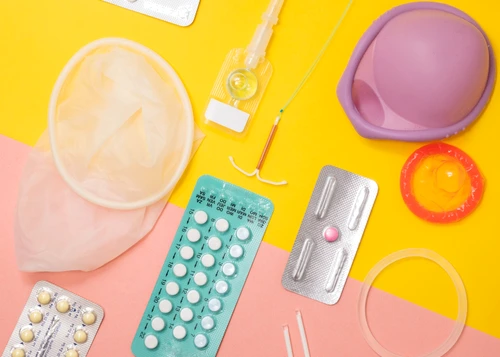 26 septembrie este Ziua Internațioanlă a Contracepției