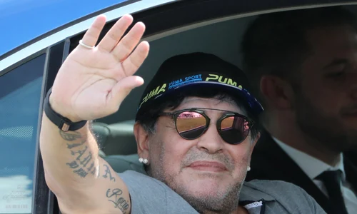 maradona hepta 00001 jpeg