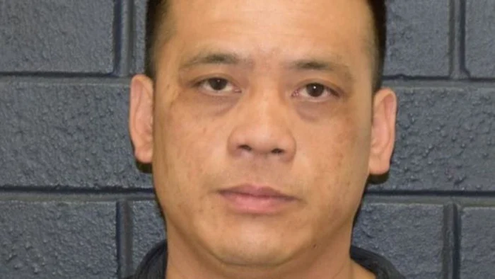 Phu tan