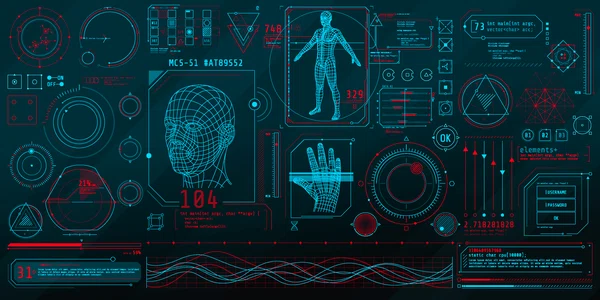 Autentificare biometrica FOTO Shutterstock 1918492760 jpg