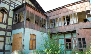 Consulate străine în Tulcea jpeg