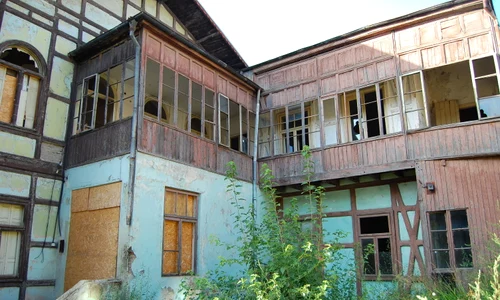 Consulate străine în Tulcea jpeg