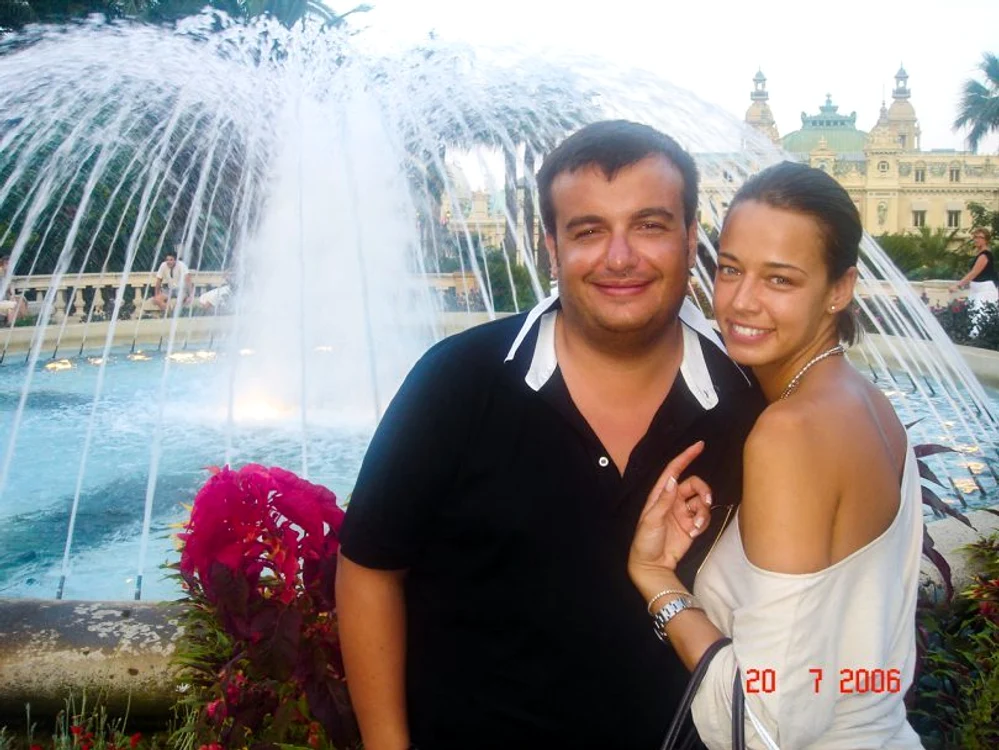 1 andreea raicu muza creator razvan ciobanu 1 jpg jpeg