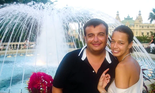 1 andreea raicu muza creator razvan ciobanu 1 jpg jpeg