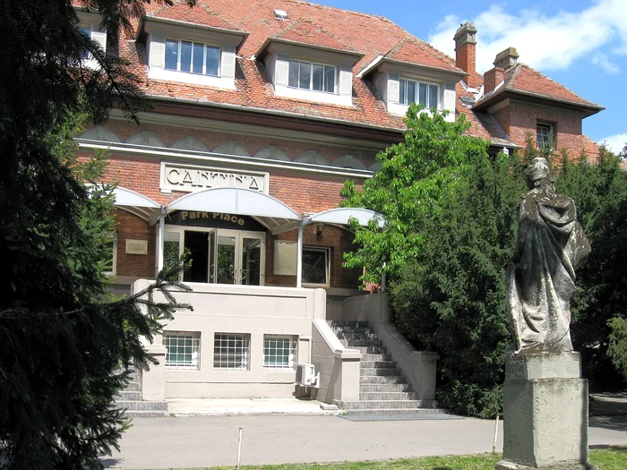 Cantina MV FOTO Wikipedia