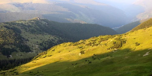 Transalpina Foto Daniel Guță ADEVĂRUL (159) JPG