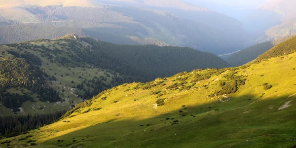Transalpina Foto Daniel Guță ADEVĂRUL (159) JPG