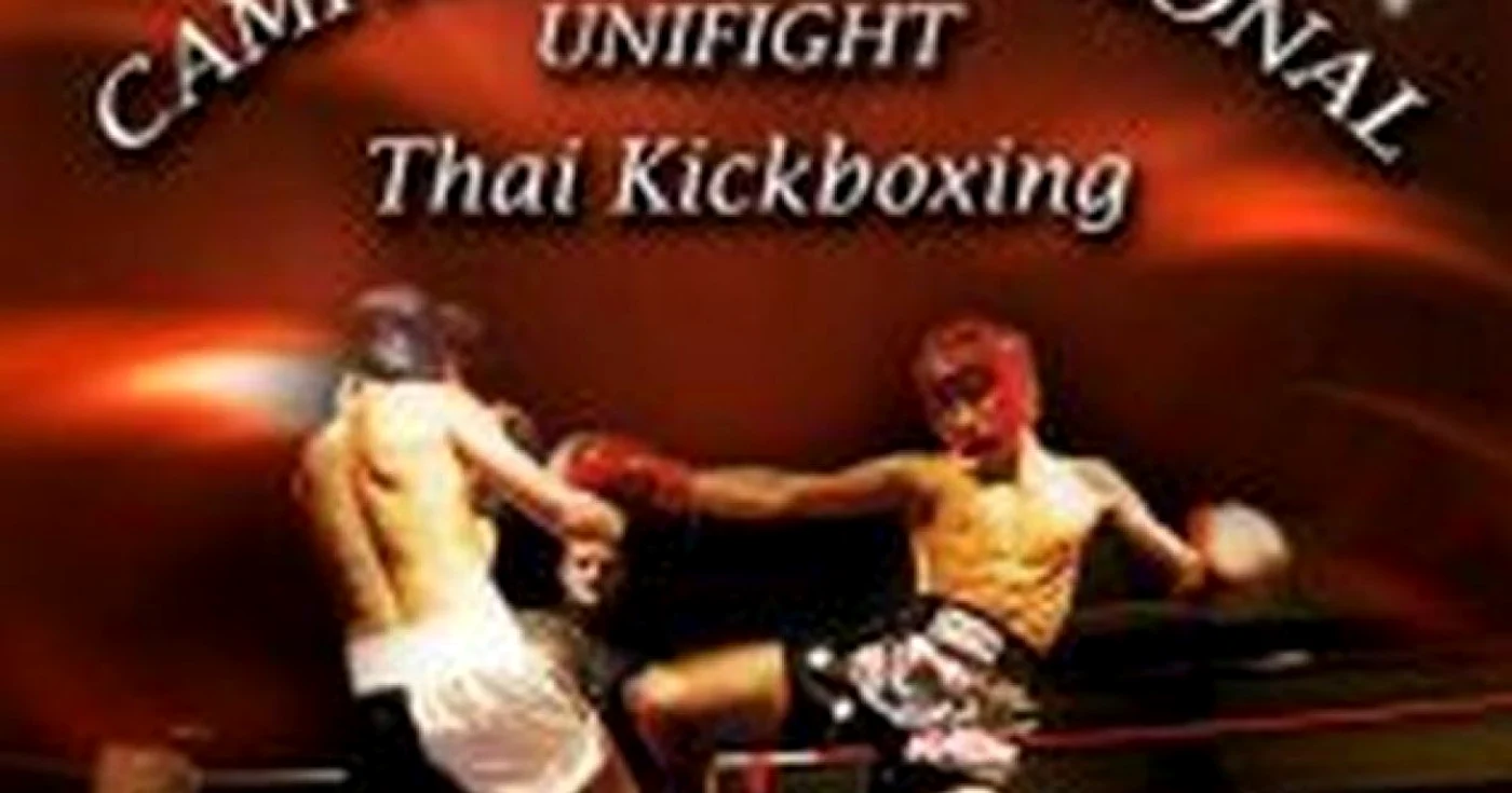 Campionatul Naţional de Unifight Thai-KickBoxing, la Craiova
