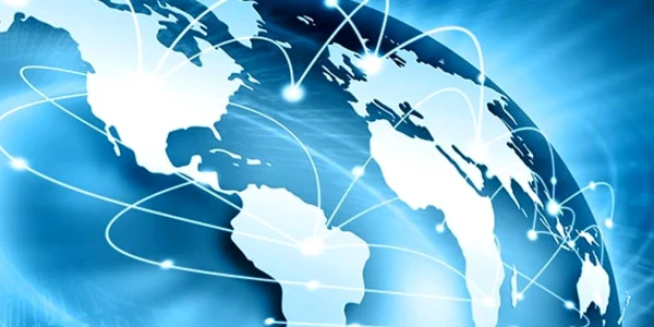 global risk