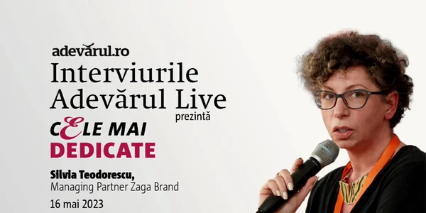 CELE MAI   Silvia Teodorescu  Amintiri Gustoase, brandul gastronomic al bucătăriei românești mp4 thumbnail png