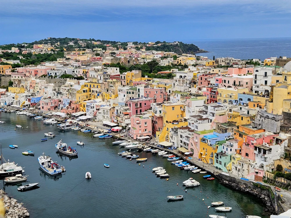Procida posibila deschidere 20240602 112221 jpg