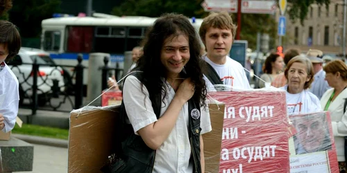 ARTUR ARISTAKISIAN FOTO FACEBOOK COM jpeg