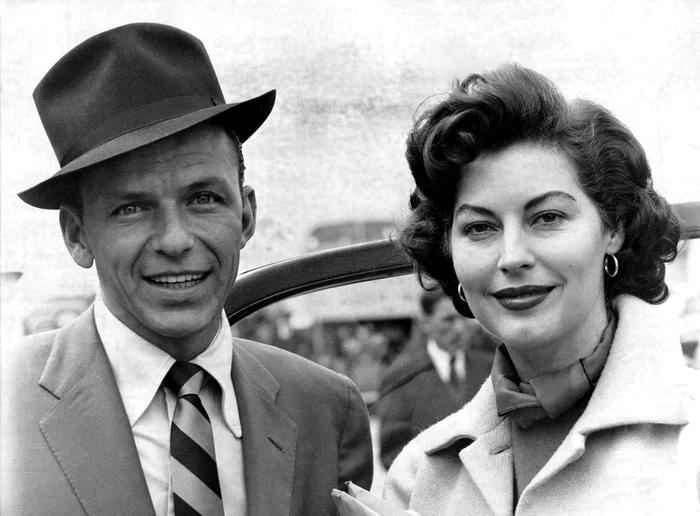 7 profimedia 0017270399 jpg jpeg