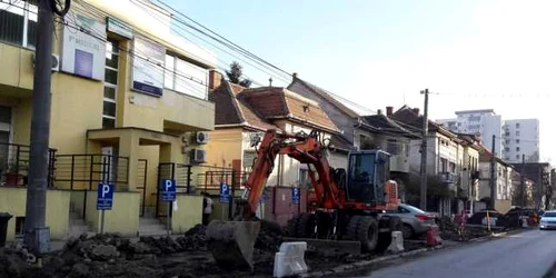 Lucrări Popa Şapcă