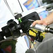 carburanti benzinarie foto adevarul