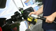 carburanti benzinarie foto adevarul