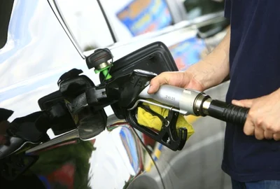 carburanti benzinarie foto adevarul