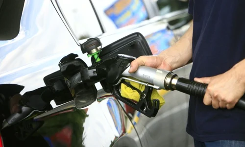 carburanti benzinarie foto adevarul