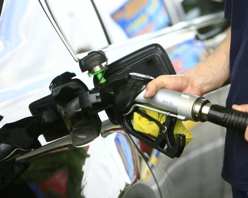 carburanti benzinarie foto adevarul