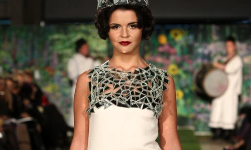 1 52537 original jpg jpeg