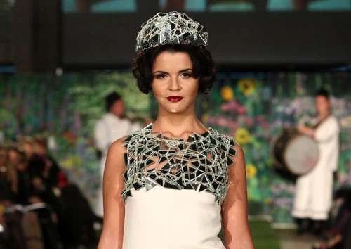 1 52537 original jpg jpeg