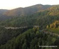 Transluncani, imagini aeriene, foto Daniel Guță ADEVĂRUL (6) JPG