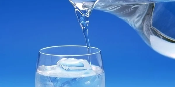 apa