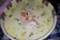 ciorba radauteana jpeg