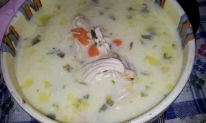 ciorba radauteana jpeg