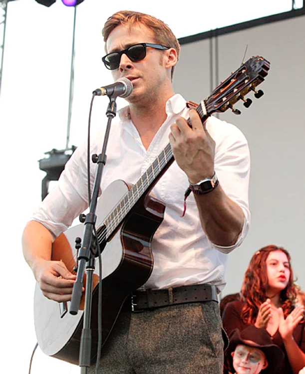 ryan gosling jpeg
