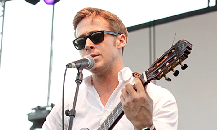 ryan gosling jpeg