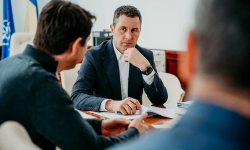 Tanczos Barna, fb jpg