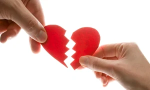 3  2col inima despartire iubire maini shutterstock 23958085 jpeg