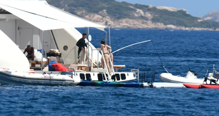 Biel și Timberlake (8) jpg