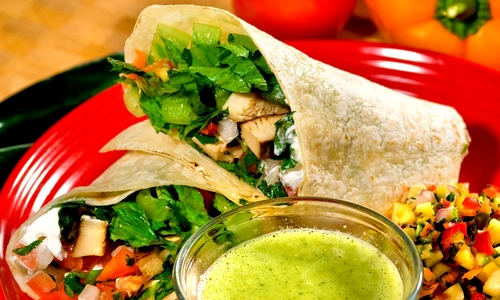 fajitas de pui jpeg